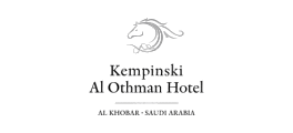 Kempinski Al Othman Hotel