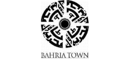 Bahria Town