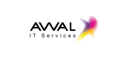 AWAL IT Services