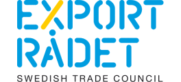 Swedish Trade Council