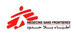 Medecins Sans Frontieres