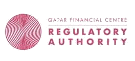 Qatar Financial Centre Regulatory Authority