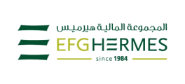 EFG-Hermes