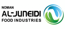 Al-JUNEIDI Group