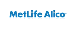 MetLife Alico