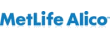 MetLife Alico