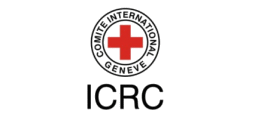 The International Committee of the Red Cross (ICRC)