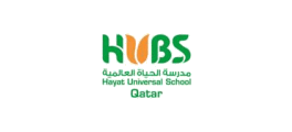 Hayat Universal School