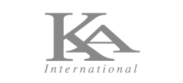KA international