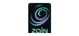 Zain KSA