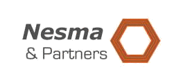 Nesma & Partners Contracting Co.,  Ltd.