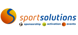 Sport Solutions FZ LLC