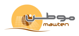 Mawten Real Estate Co.