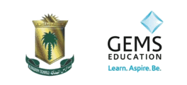 Kingdom Schools