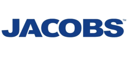 JACOBS