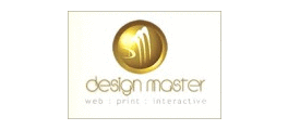 Design Master