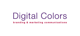Digital Colors