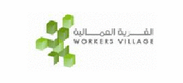 Workers Village Real Estate