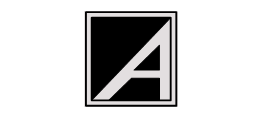 Asnani Steel Industries