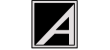 Asnani Steel Industries