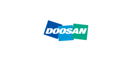 Doosan+engineering+and+construction