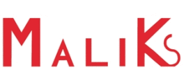 Maliks