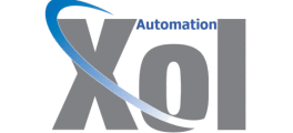 XOL Automation
