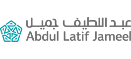 Abdul Latif Jameel Co. Ltd.