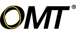 OMT Group