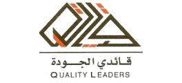 Qiadaa International