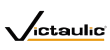 Victaulic (United States)