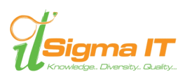 Sigma It
