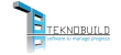 TeknoBuild