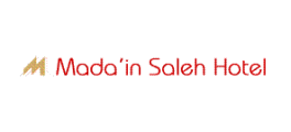 madian saleh hotel