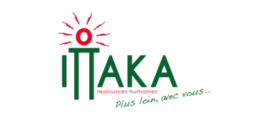 Ittaka conseil