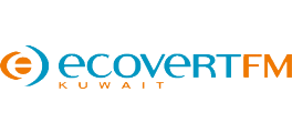 Ecovert Logo