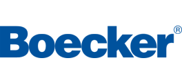 Boecker