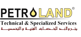 PetroLand Technical & Specialized Services