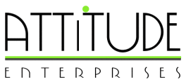 Attitude Enterprises LLC