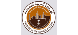 Royal Commission for Jubail & Yanbu