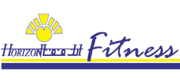 Horizon Fitness LLC