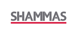 Shammas Aluminum sarl