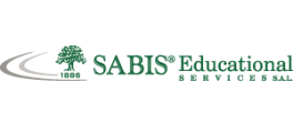 SABIS® Educational Services s.a.l.
