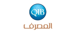 Qatar Islamic Bank
