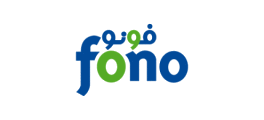 Fono