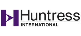 Huntress International