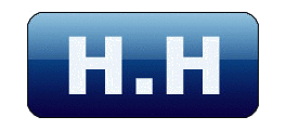 H.H