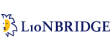 Lionbridge Technologies (United States)