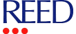 Carrières Reed Specialist Recruitment