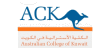Australian College of Kuwait